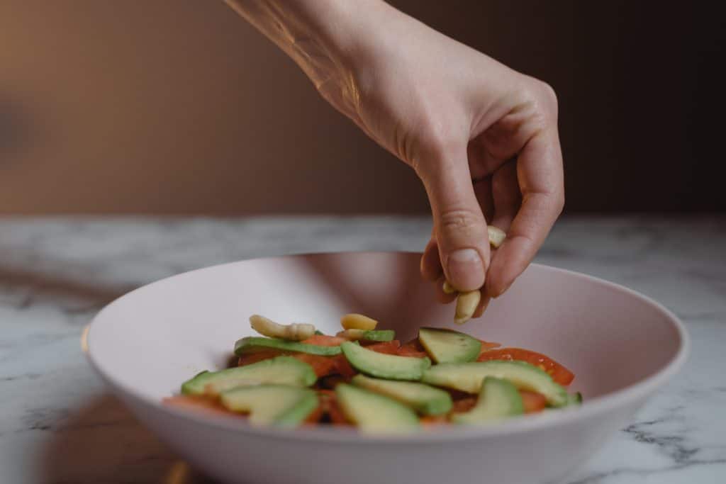 Can dogs eat cucumbers with skin